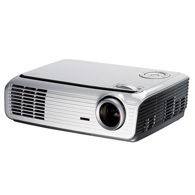 photo-videoprojecteur-OPTOMA-HD65