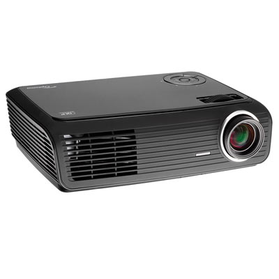 photo-videoprojecteur-OPTOMA-HD700X