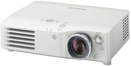 Panasonic ET-D3LEW50 Objectif Zoom Grand Angle Panasonic ET-D3LEW50 Objectif Zoom Grand Angle