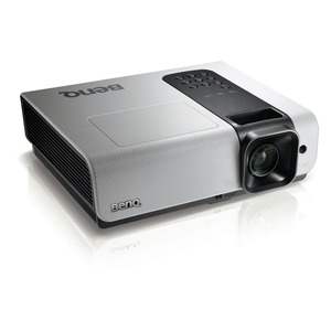 photo-videoprojecteur-BENQ-W1000
